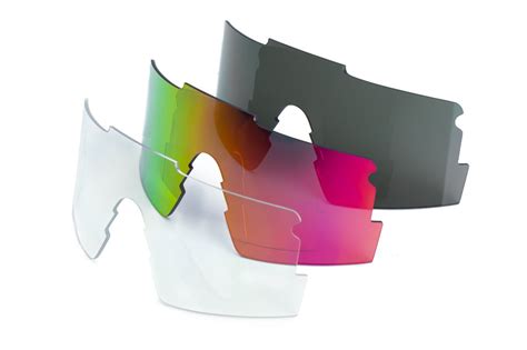 heatwave visual lenses.